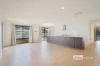 46 Capel Drive, Capel, WA 6271-Image