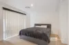 46 Capel Drive, Capel, WA 6271-Image