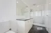 46 Capel Drive, Capel, WA 6271-Image