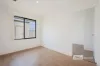 46 Capel Drive, Capel, WA 6271-Image