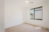 46 Capel Drive, Capel, WA 6271-Image