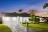 46 Capel Street, Brighton, Qld 4017