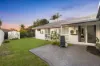 46 Capel Street, Brighton, Qld 4017-Image