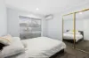 46 Capel Street, Brighton, Qld 4017-Image