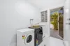 46 Capel Street, Brighton, Qld 4017-Image