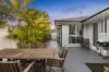 46 Capel Street, Brighton, Qld 4017-Image