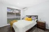 46 Capel Street, Brighton, Qld 4017-Image