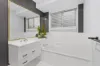 46 Capel Street, Brighton, Qld 4017-Image