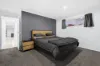 46 Capel Street, Brighton, Qld 4017-Image