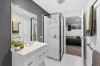 46 Capel Street, Brighton, Qld 4017-Image
