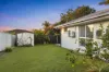 46 Capel Street, Brighton, Qld 4017-Image