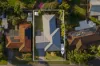 46 Capel Street, Brighton, Qld 4017-Image