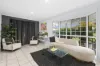 46 Capel Street, Brighton, Qld 4017-Image