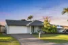 46 Capel Street, Brighton, Qld 4017-Image