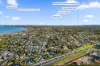46 Capel Street, Brighton, Qld 4017-Image