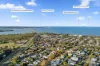 46 Capel Street, Brighton, Qld 4017-Image