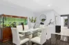46 Capel Street, Brighton, Qld 4017-Image