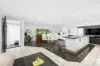 46 Capel Street, Brighton, Qld 4017-Image