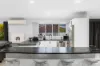 46 Capel Street, Brighton, Qld 4017-Image