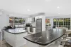 46 Capel Street, Brighton, Qld 4017-Image