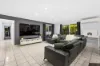 46 Capel Street, Brighton, Qld 4017-Image