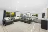 46 Capel Street, Brighton, Qld 4017-Image