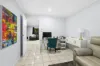 46 Capel Street, Brighton, Qld 4017-Image