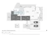 46 Capel Street, Brighton, Qld 4017-Floorplan