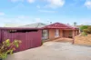 46 Capella Drive, Hallett Cove, SA 5158