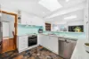 46 Capella Drive, Hallett Cove, SA 5158-Image