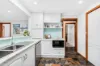 46 Capella Drive, Hallett Cove, SA 5158-Image