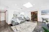 46 Capella Drive, Hallett Cove, SA 5158-Image