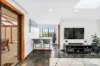 46 Capella Drive, Hallett Cove, SA 5158-Image