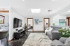 46 Capella Drive, Hallett Cove, SA 5158-Image
