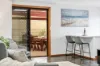 46 Capella Drive, Hallett Cove, SA 5158-Image