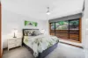 46 Capella Drive, Hallett Cove, SA 5158-Image