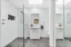46 Capella Drive, Hallett Cove, SA 5158-Image