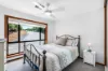 46 Capella Drive, Hallett Cove, SA 5158-Image