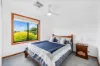 46 Capella Drive, Hallett Cove, SA 5158-Image