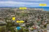 46 Capella Drive, Hallett Cove, SA 5158-Image