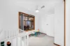 46 Capella Drive, Hallett Cove, SA 5158-Image