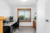 46 Capella Drive, Hallett Cove, SA 5158-Image