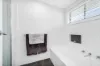 46 Capella Drive, Hallett Cove, SA 5158-Image