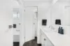 46 Capella Drive, Hallett Cove, SA 5158-Image