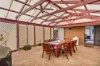 46 Capella Drive, Hallett Cove, SA 5158-Image