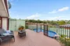 46 Capella Drive, Hallett Cove, SA 5158-Image