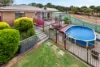 46 Capella Drive, Hallett Cove, SA 5158-Image