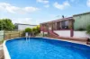 46 Capella Drive, Hallett Cove, SA 5158-Image