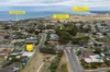 46 Capella Drive, Hallett Cove, SA 5158-Image