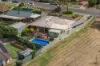 46 Capella Drive, Hallett Cove, SA 5158-Image